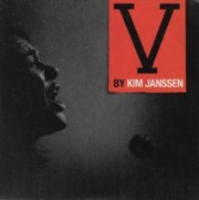 kim janssen - v